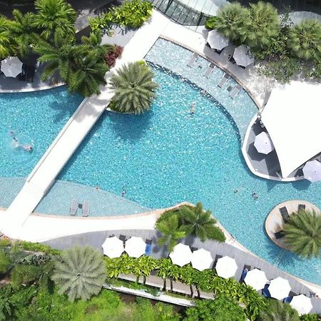 Holiday Inn Resort Phuket Karon Beach By Ihg Экстерьер фото